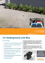 Link Box 06